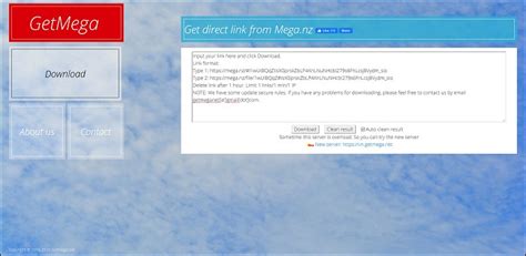 mega.nz link generator|free mega nz premium.